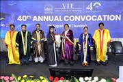 VIT 1 (184)